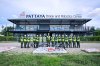 ภาพบรรยากาศ การฝึกอบรม หลักสูตร “นักบินขนส่งทางอากาศ DJI Flycart30 Drone Delivery Operation พร้อมใบรับรองจากผู้ผลิต DJI” ภาพบรรยากาศ การฝึกอบรม หลักสูตร “นักบินขนส่งทางอากาศ DJI Flycart30 Drone Delivery Operation พร้อมใบรับรองจากผู้ผลิต DJI”