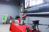 หลักสูตร ใบรับรอง ผู้เชี่ยวชาญภาพความร้อน ระดับ1 รุ่นที่ 28 (Certify of Level I Infrared Thermography) หลักสูตร ใบรับรอง ผู้เชี่ยวชาญภาพความร้อน ระดับ1 รุ่นที่ 28 (Certify of Level I Infrared Thermography)