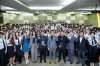 UAS CAREER PATHWAY เปิดโลกอุตสาหกรรมโดรนสู่อนาคต เจาะลึกอุตสาหกรรมอากาศยานไร้คนขับ UAS CAREER PATHWAY เปิดโลกอุตสาหกรรมโดรนสู่อนาคต เจาะลึกอุตสาหกรรมอากาศยานไร้คนขับ