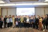 ภาพบรรยากาศ งานสัมมนาอนาคตของโรงงานไทย…เริ่มต้นจากการใช้งาน ROBOT