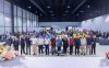 ภาพบรรยากาศ งานสัมมนา "Solar Next Gen" จ.สุรินทร์
