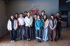 Recurrent DJI Matrice M350 + Payload AA10 สำหรับกรมทรัพยากรทางทะเลและชายฝั่ง Recurrent DJI Matrice M350 + Payload AA10 สำหรับกรมทรัพยากรทางทะเลและชายฝั่ง