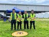 PDRC บริการฝึกอบรม Private Course สำหรับ Drone for Beginners PDRC บริการฝึกอบรม Private Course สำหรับ Drone for Beginners