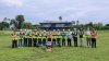 ภาพบรรยากาศฝึกอบรม หลักสูตร “นักบินขนส่งทางอากาศ DJI Flycart30 Drone Delivery Operation รุ่นที่ 6