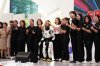 PDRC ร่วมงาน SBAC OPEN HOUSE 2026 : PROMPT YOUR FUTURE DAY 02 PDRC ร่วมงาน SBAC OPEN HOUSE 2026 : PROMPT YOUR FUTURE DAY 02