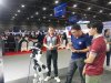 ภาพบรรยากาศงาน งาน Thailand – China Cooperation Expo 2026 เมื่อวันที่ 24 กรกฎาคม 2569 ภาพบรรยากาศงาน งาน Thailand – China Cooperation Expo 2026 เมื่อวันที่ 24 กรกฎาคม 2569