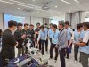 ภาพบรรยากาศงาน “Sony Technology Forum 2026” ภาพบรรยากาศงาน “Sony Technology Forum 2026”