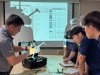 Re-Current Private Course Drone for Solar Inspection Re-Current Private Course Drone for Solar Inspection