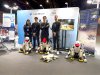 ภาพบรรยากาศงาน งาน Thailand – China Cooperation Expo 2026 ภาพบรรยากาศงาน งาน Thailand – China Cooperation Expo 2026