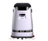 AGIBOT C5