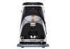 AGIBOT C5