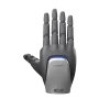 AGIBOT A2 Ultra(copy)(copy)