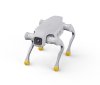 AGIBOT D1 Pro/Edu