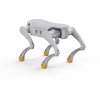 AGIBOT D1 Pro/Edu