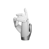 OmniHand 2025