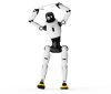 AGIBOT X2