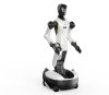 AGIBOT G2