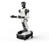 AGIBOT G2