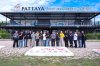 ภาพบรรยากาศ การฝึกอบรม หลักสูตร ใบรับรอง ผู้เชี่ยวชาญภาพความร้อน ระดับ1 รุ่นที่ 28 ภาพบรรยากาศ การฝึกอบรม หลักสูตร ใบรับรอง ผู้เชี่ยวชาญภาพความร้อน ระดับ1 รุ่นที่ 28