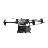 DJI FlyCart 30