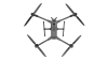 DJI Matrice 400