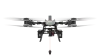 DJI FlyCart 100