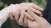 How to Choose a Diamond Ring That Fits Your Budget and Style How to Choose a Diamond Ring That Fits Your Budget and Style