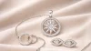 How to Choose a Trustworthy Diamond Jewelry Store
