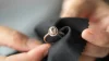 How to Care for Your Diamond Ring to Keep It Brilliant