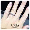 men tension ring