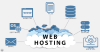 What Are the Most Affordable Hosting Services Today? What Are the Most Affordable Hosting Services Today?