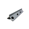 เซี้ยม No.3 SIG รุ่นฉาบทั่วไป (6mm.)