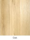 Oak