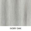 Ivory oak