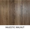 Majestic walnut