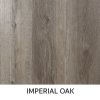 Imperial oak