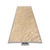 T-MOULDING Maple
