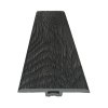 T-MOULDING Dark Enbony
