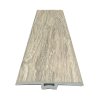 T-MOULDING New Pine