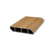 SKIRTING BP5