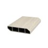 SKIRTING BP2