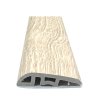 EDGING White Oak