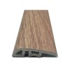 EDGING Walnut