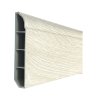 SKIRTING White Oak