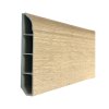 SKIRTING Maple
