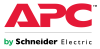 APC