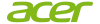 Acer