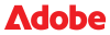 Adobe