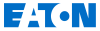 Eaton