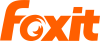 Foxit